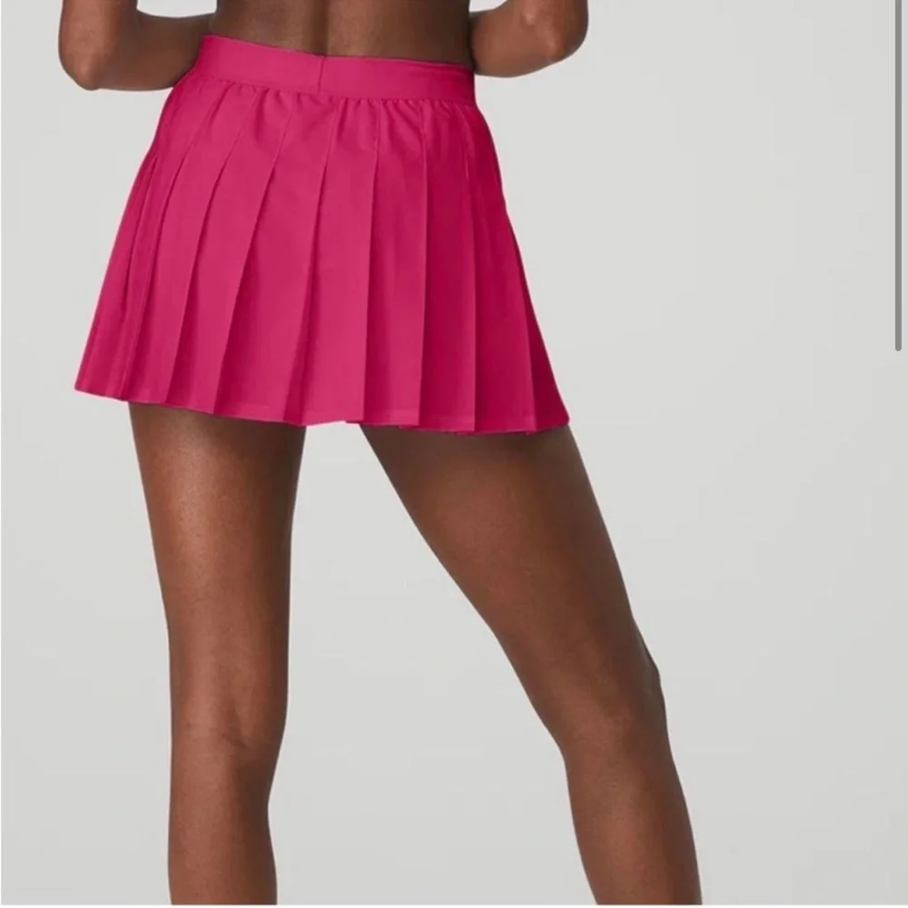 ALO Yoga this vibrant